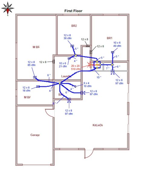 air-distribution-basics-and-duct-design-e-calcs-plus-inc