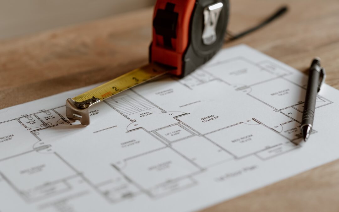DIY vs. Professional Manual J Calculations: Pros and Cons